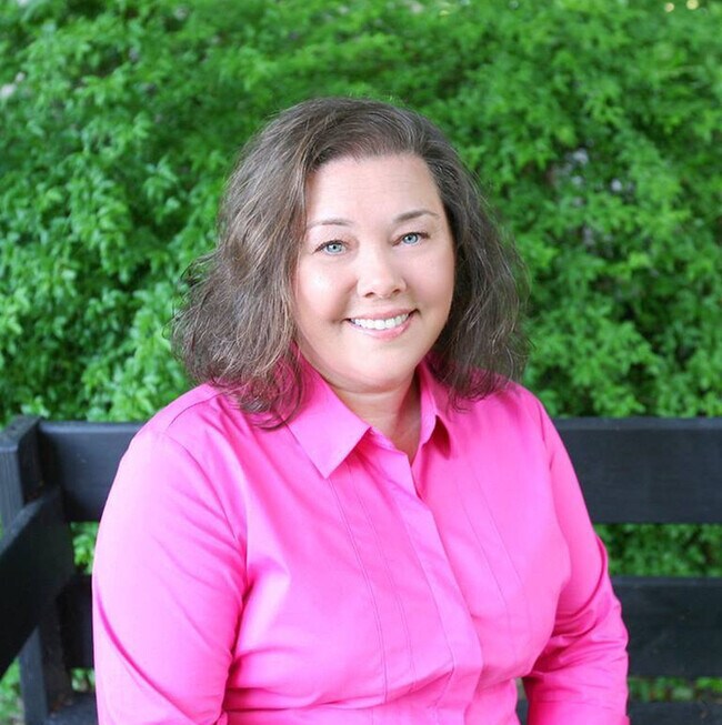 Sherri Phelps