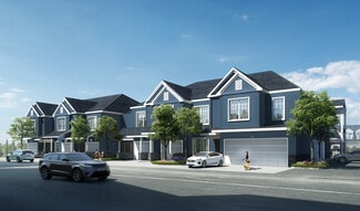 2852 Transit Rd, West Seneca, NY 14224