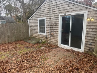 166 Seaview Ave Unit 2a, Yarmouth, MA 02664