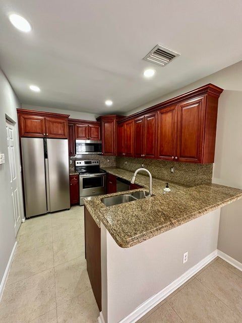 20971 Vía Azalea, Boca Raton, FL 33428 - photo 1