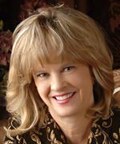 klnelson Nelson