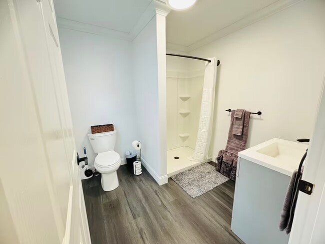 10 Palmer St unit Suite 1, Calais, ME 04619 - photo 6