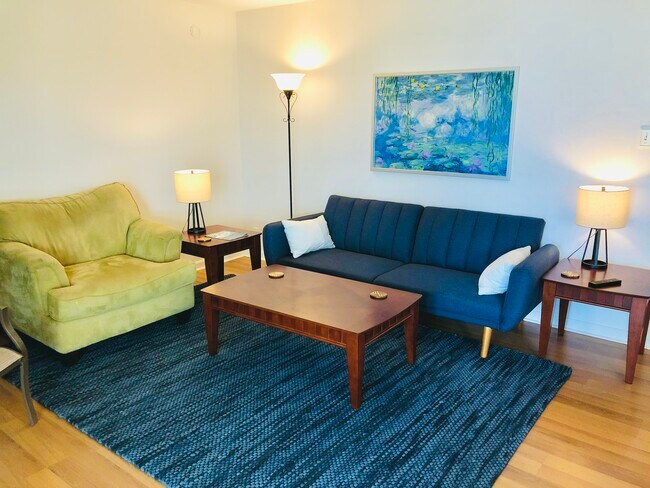 3349 S Monaco Pkwy unit B, Denver, CO 80222 - photo 5