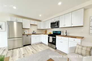 14615 Gilmore St Unit 1, Los Angeles, CA 91411