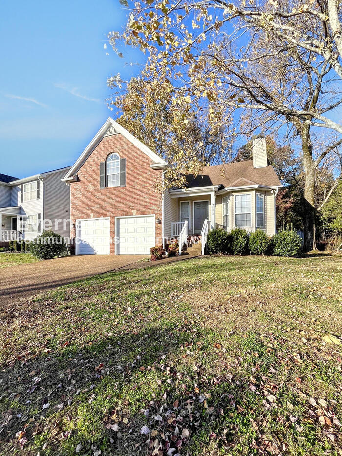 2073 Upland Dr, Franklin, TN 37067 - photo 1