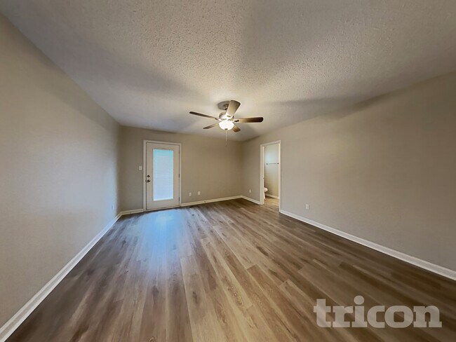 437 Bradford Cir, Columbia, TN 38401 - photo 6