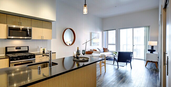 Arras, Bellevue, WA 98005 - photo 6