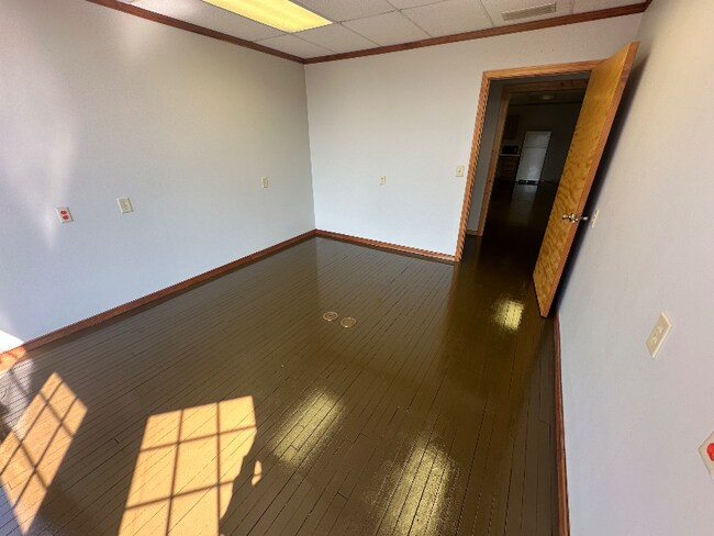 120 N Main St, Churubusco, IN 46723 - photo 6