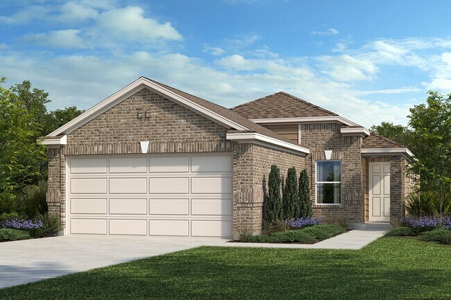 15007 Sirius Cir unit 36514822, San Antonio, TX 78245 - photo 3