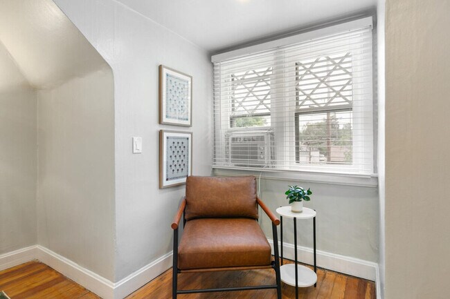 2619 E 12th Ave unit ID1239937P, Denver, CO 80206 - photo 7