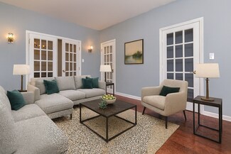 27 W 41st St Unit Oasis Suite, Bayonne, NJ 07002