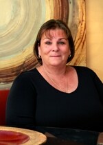 Donna Adams