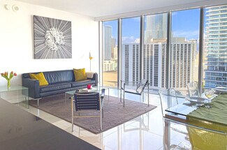 485 Brickell Ave Unit ID1240560P, Miami, FL 33131