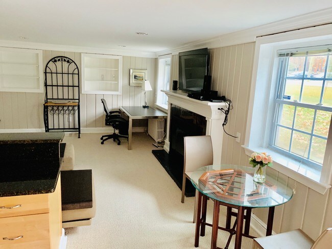 3828 Cathedral Ave NW unit East, Washington, DC 20016 - photo 6