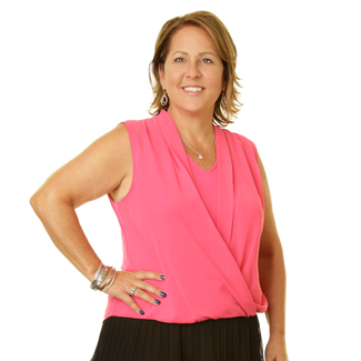 Tammie Lunsford
