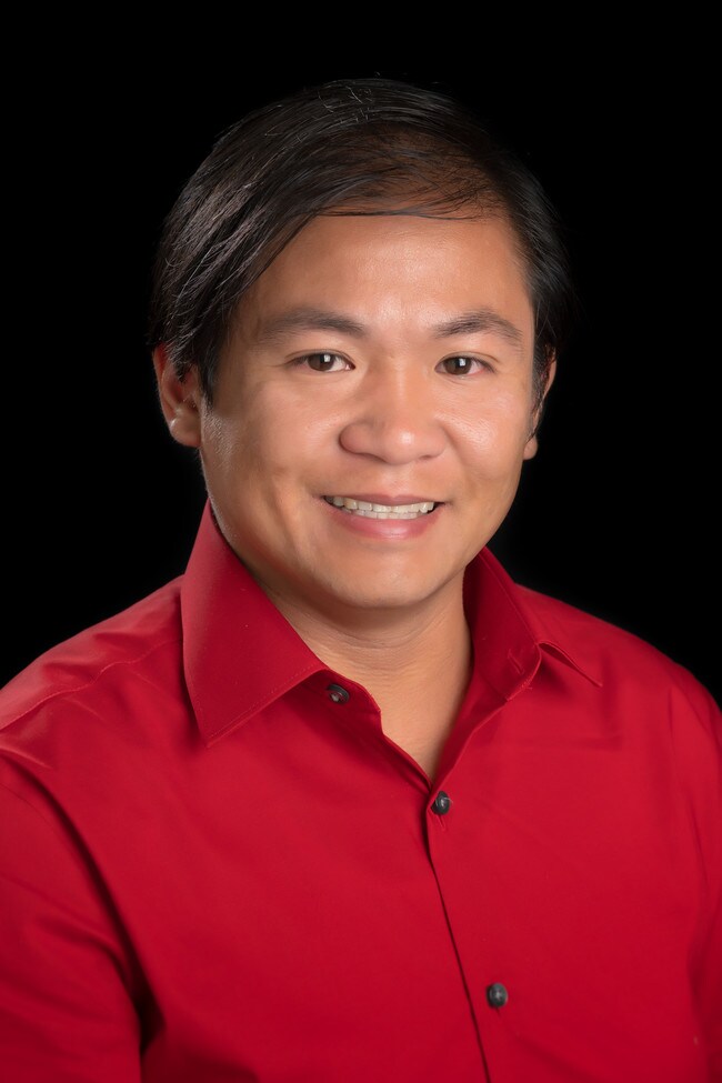Chi Mei Tam