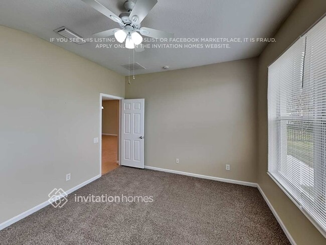 9910 52nd St E, Parrish, FL 34219 - photo 7