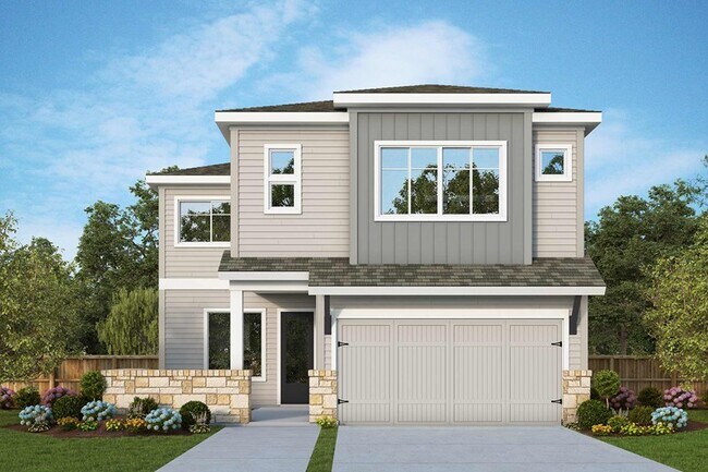 916 Venus Cir unit 36449187, Round Rock, TX 78664 - photo 3