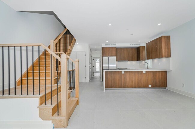 421 78th St unit 2, Brooklyn, NY 11209 - photo 5