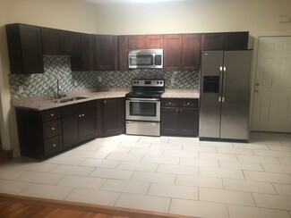 5 Child St Unit 3, Warren, RI 02885