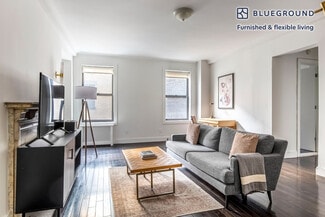 15 W 55th St Unit FL5-ID1388, New York, NY 10019