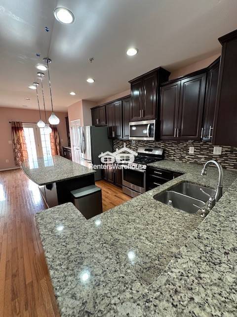 7412 Wild Honey Way, Elkridge, MD 21075 - photo 7