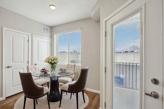 The Fields at Timpanogos, American Fork, UT 84003 - photo 4