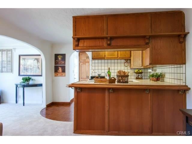 1015 Spencer St unit 1, Redondo Beach, CA 90277 - photo 3