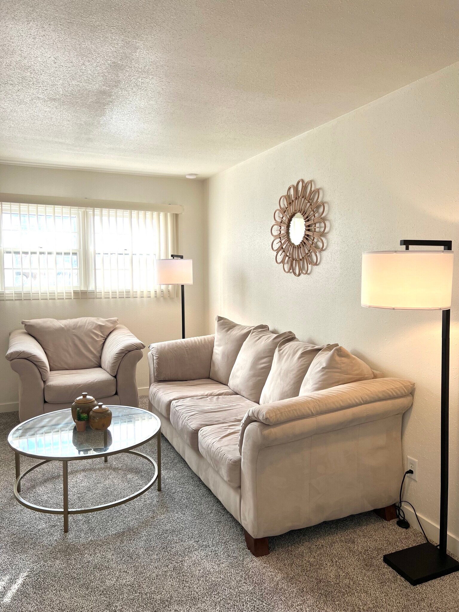 1526 Lake Elmo Dr unit 6, Billings, MT 59105 - photo 1