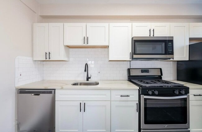 5616 Pershing Ave unit 41, Saint Louis, MO 63112 - photo 3