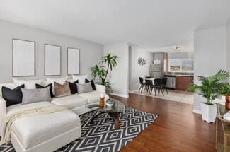 5050 A St Unit 11, San Diego, CA 92102