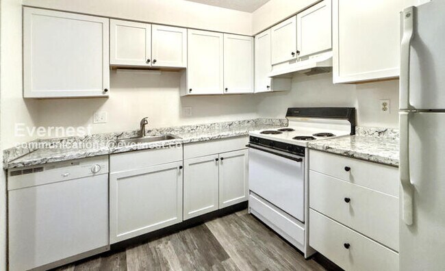 5245 Portland St unit 103, Columbus, OH 43235 - photo 3