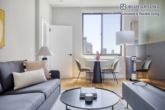 101 E 10th St Unit FL9-ID858, New York, NY 10003