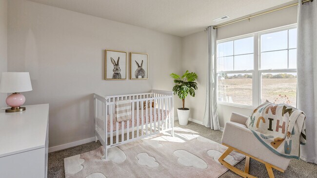 2717 Prairielight Dr, Hiawatha, IA 52233 - photo 7