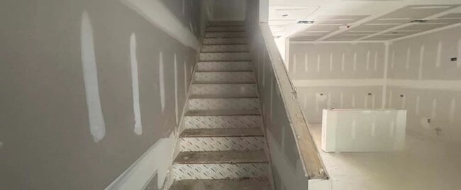 6106 Vaughmere Way unit 19, Douglasville, GA 30135 - photo 7