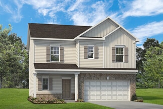 2792 Rauschenberg Rd Unit 36765804, Ba0f7971-5f81-461f-a591-736e9a1143c1, GA 30721