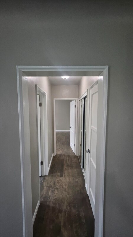 812 N Fuller Ave, Los Angeles, CA 90046 - photo 7