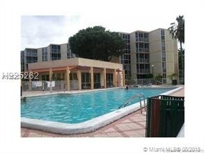 Las Brisas at Country Club of Miami, Hialeah, FL 33015 - photo 5
