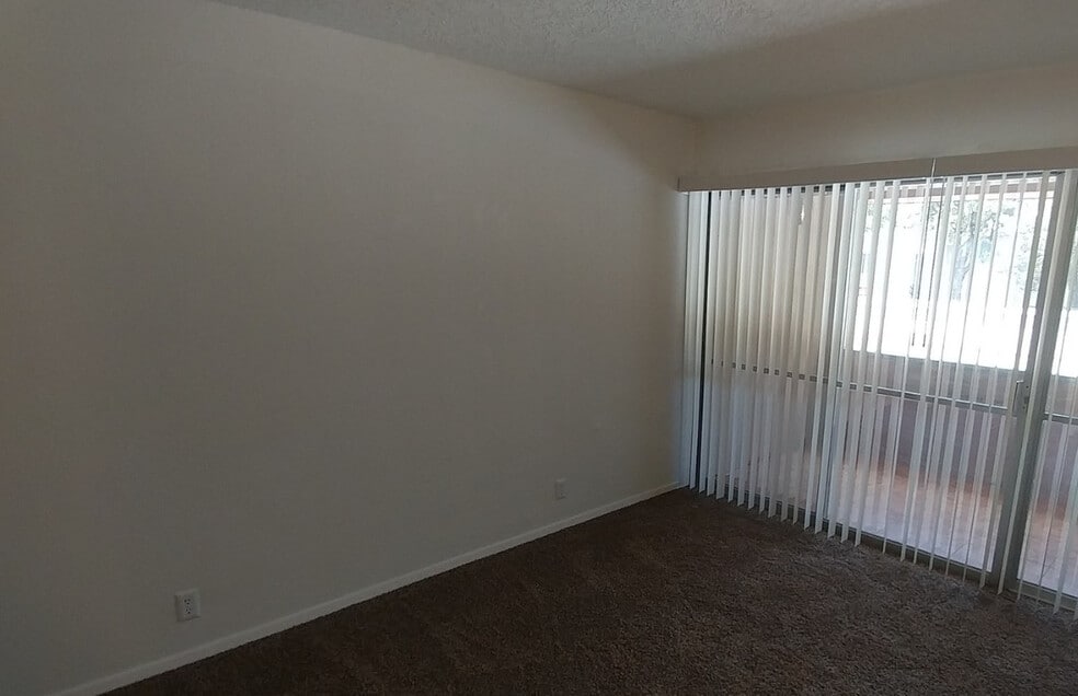 505 Central Lofts, Albuquerque, NM 87102 - photo 1