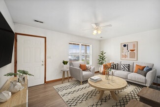 20 River Reach Ct, Alton, IL 62002