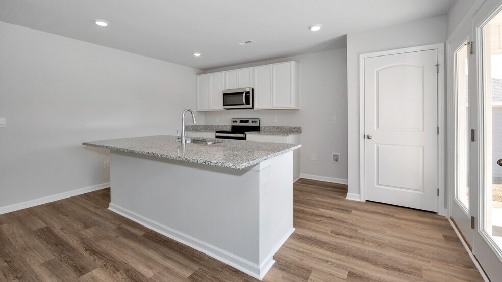 101 Trestle Point Dr unit 36198288, Harvest, AL 35749 - photo 1