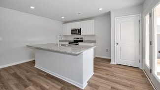 101 Trestle Point Dr Unit 36198288, Harvest, AL 35749