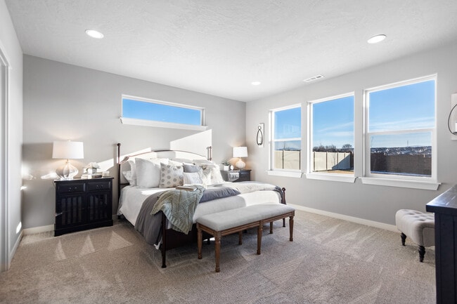 9761 Victoria Dr unit 36869695, Missoula, MT 59808 - photo 6