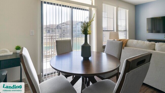 21201 Emerald Mist Pkwy unit 826.1412452, Spring, TX 77379 - photo 7