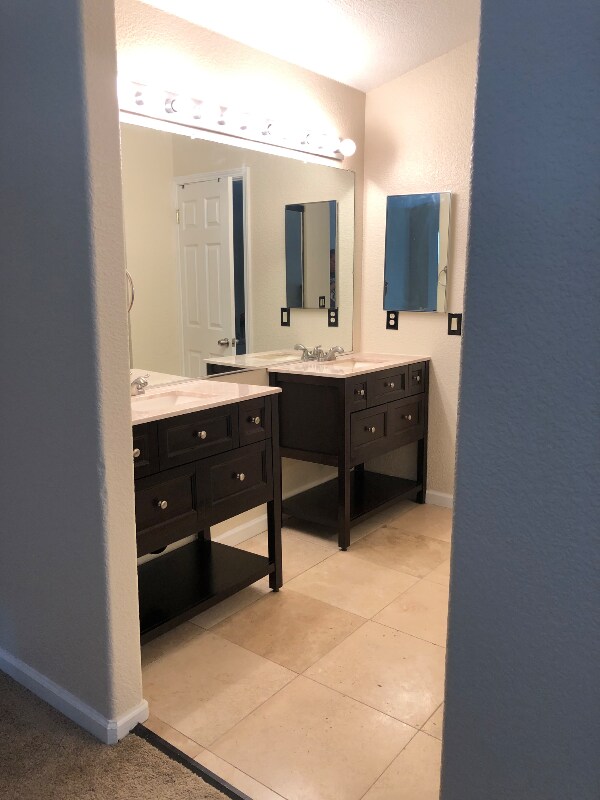 4648 Winter Oak Way, Antelope, CA 95843 - photo 4