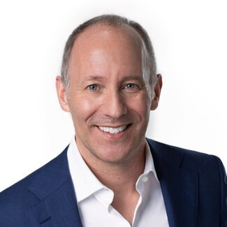 Steven Cohen