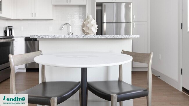 9600 Vista Grande Blvd unit 6125RD.1405707, Fort Worth, TX 76123 - photo 3