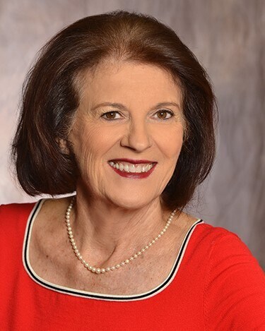 Elaine Sans Souci