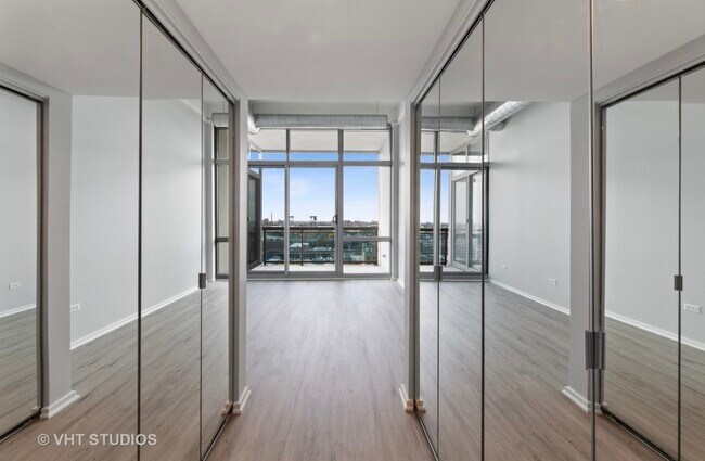 1819 S Michigan Ave unit 1104, Chicago, IL 60616 - photo 6