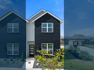 1203 Dorothy Ln, College Station, TX 77845